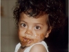 Dirty face.jpg